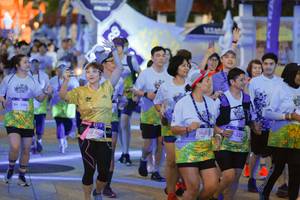 BIB: 396, 066, 3012, 322
                            <button type="button" onclick="openModal(22466737)" class="btn btn-primary btn-sm float-right btn-popup" data-toggle="modal" data-target=".modal-high-quality">
                        <i class="fas fa-shopping-cart"></i> Add to Cart
                    </button>
                                            <button type="button" onclick="isThisMe(22466737, true)" class="btn btn-success btn-sm float-right btn-popup btn-isme hidden" data-toggle="tooltip" data-placement="bottom" title="นี่คือรูปของคุณใช่ไหม คลิกที่นี่เพื่อเอาเข้าอัลบั้ม">
                        <i class="fas fa-plus"></i> Add to album
                    </button>
                    <button type="button" onclick="isThisMe(22466737, false)" class="btn btn-warning btn-sm float-right btn-popup btn-isnotme hidden">
                        <i class="fas fa-ban"></i> Remove from album
                    </button>